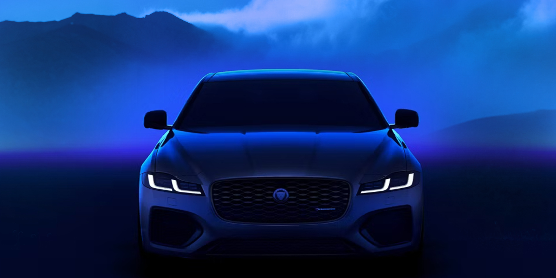 Brit Cars International Jaguar Specialists