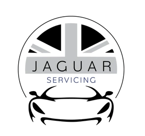 Jaguar Specialist Logo