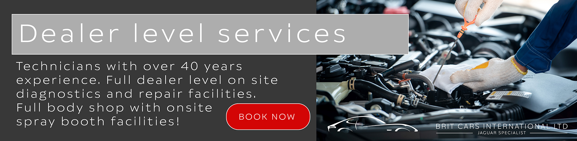 Britcarswebsitebanners Service2