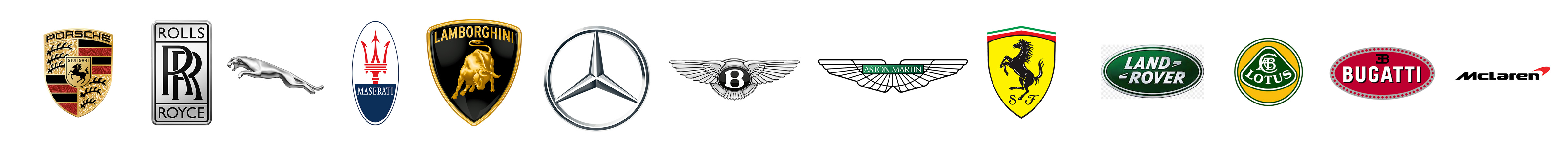 supercar_logos.jpg
